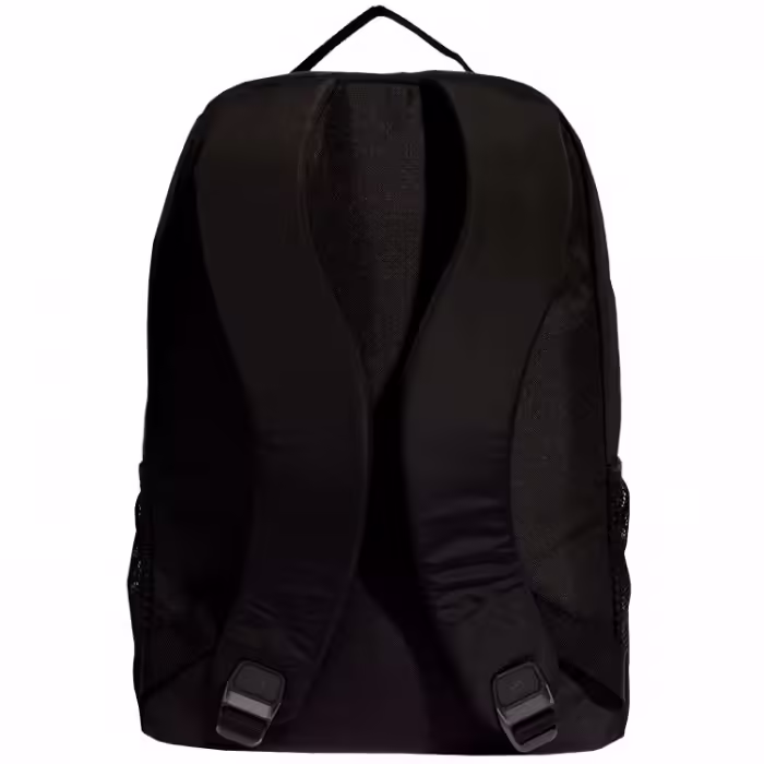 Rucsac Adidas ADIDAS SP BP PD - 2