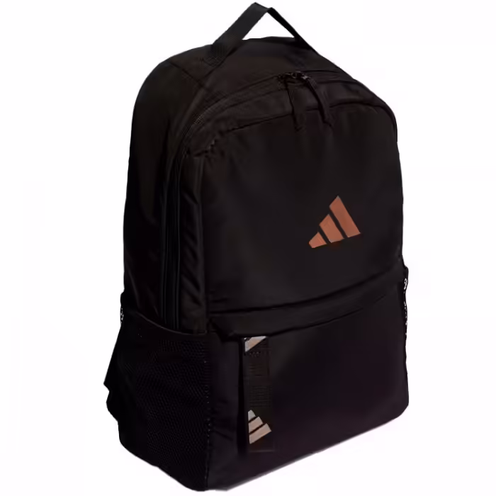 Rucsac Adidas ADIDAS SP BP PD - 3