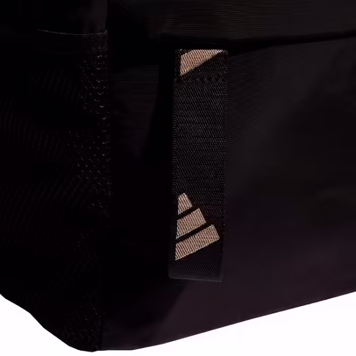 Rucsac Adidas ADIDAS SP BP PD - 4