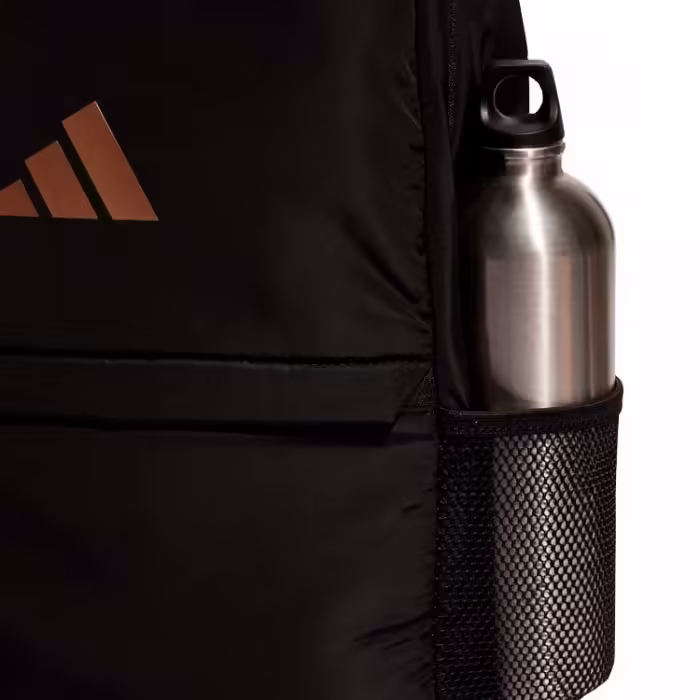 Rucsac Adidas ADIDAS SP BP PD - 5