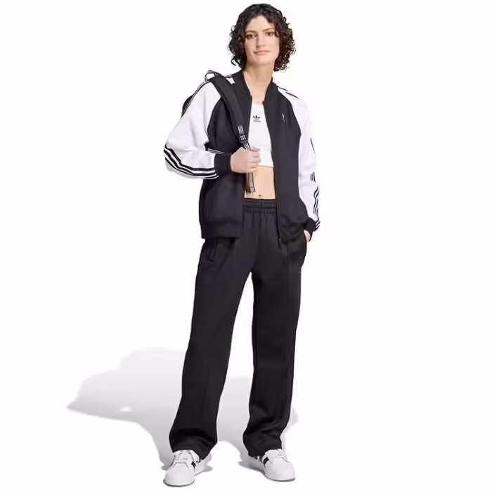 Брюки Adidas SST TP - 3