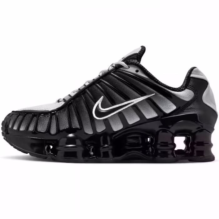 Кроссовки Nike SHOX TL