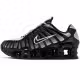 Кроссовки Nike SHOX TL