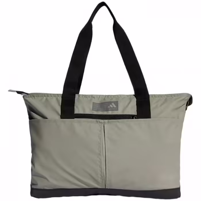 Geanta Adidas HYBRID TOTE