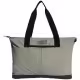 Geanta Adidas HYBRID TOTE