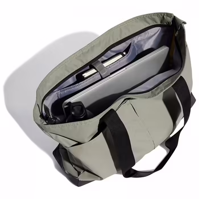 Geanta Adidas HYBRID TOTE - 3