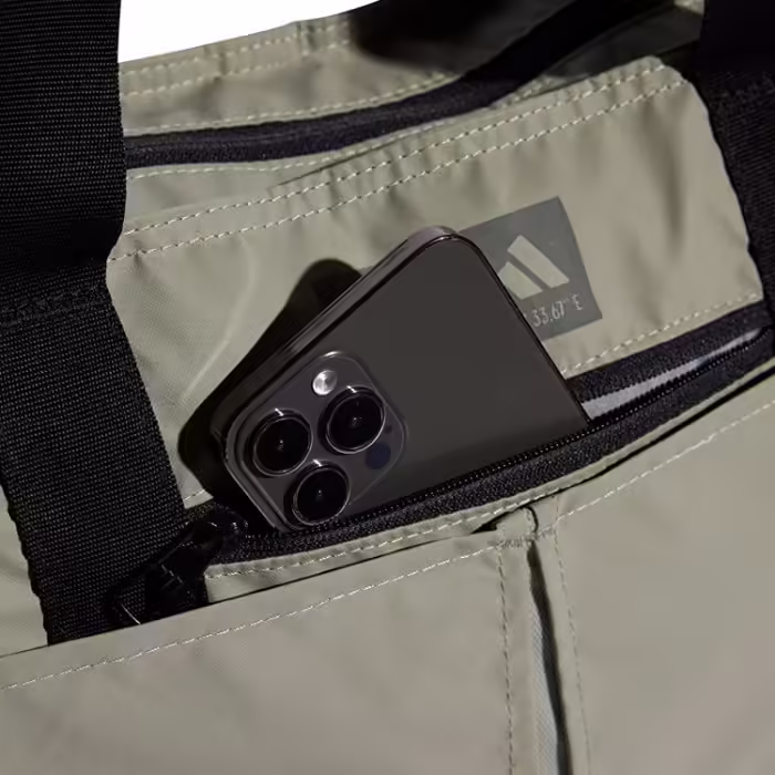 Geanta Adidas HYBRID TOTE - 5