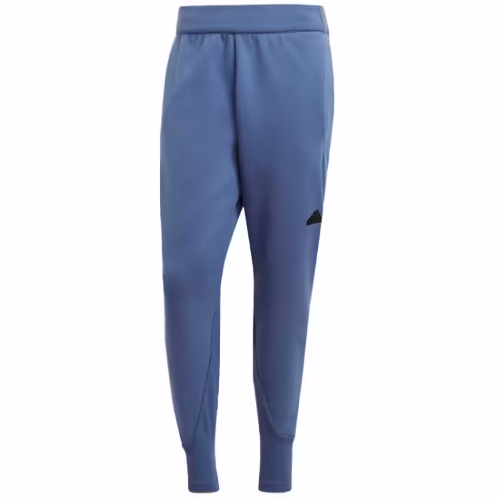 Брюки Adidas M Z.N.E. PR PT