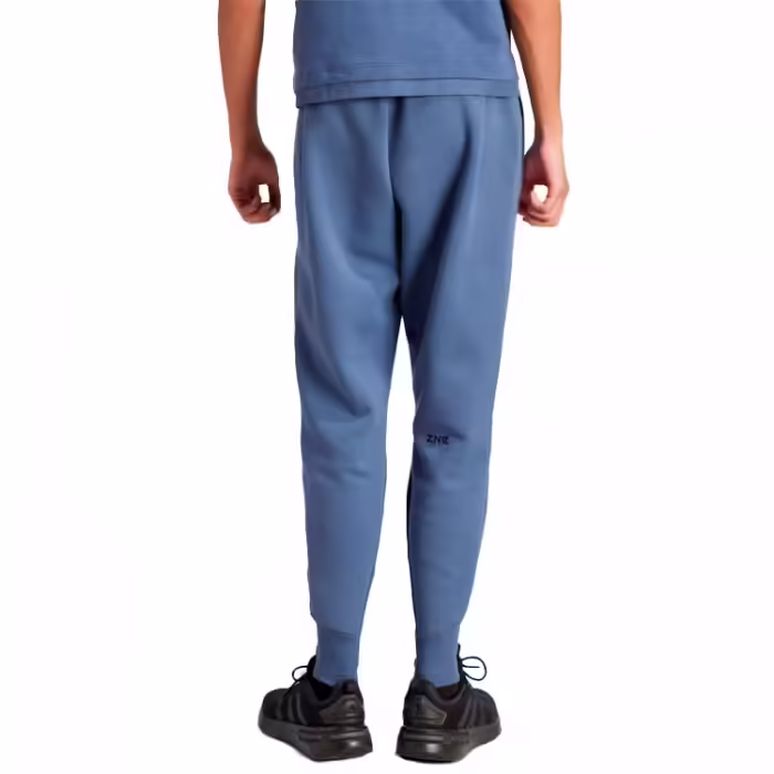 Брюки Adidas M Z.N.E. PR PT - 2