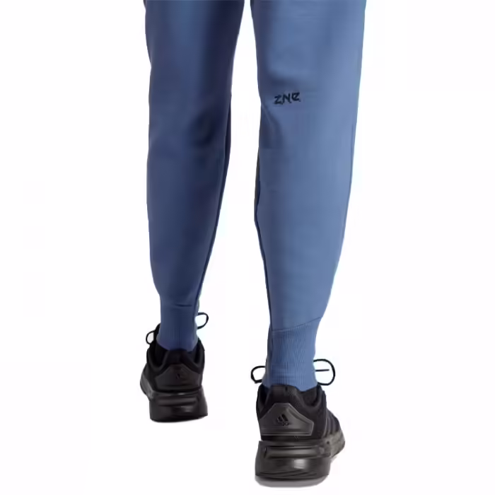 Брюки Adidas M Z.N.E. PR PT - 3