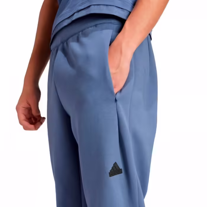 Брюки Adidas M Z.N.E. PR PT - 4