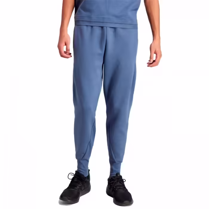 Брюки Adidas M Z.N.E. PR PT - 5