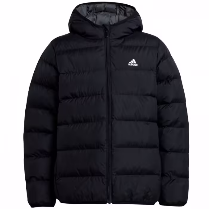 Куртка Adidas J SD JKT