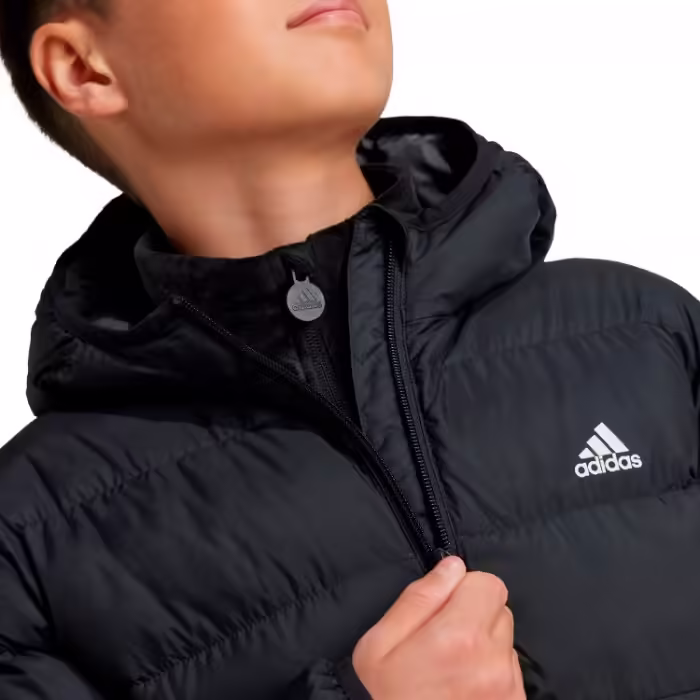 Куртка Adidas J SD JKT - 3