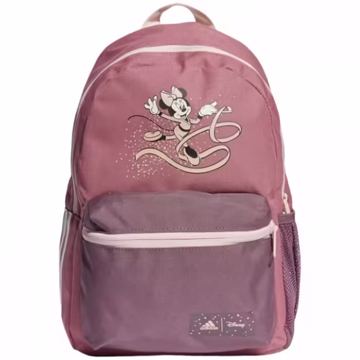 Рюкзак Adidas LK MD BPK