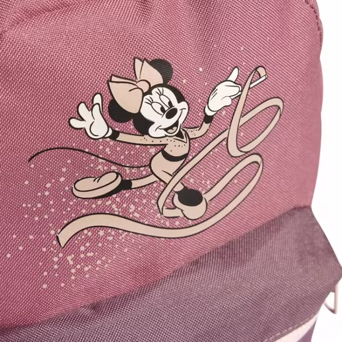 Рюкзак Adidas LK MD BPK - 4