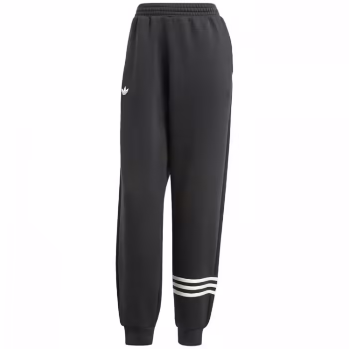 Брюки Adidas NEUCL SWTPANT