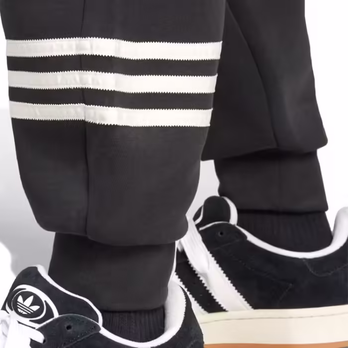 Брюки Adidas NEUCL SWTPANT - 3