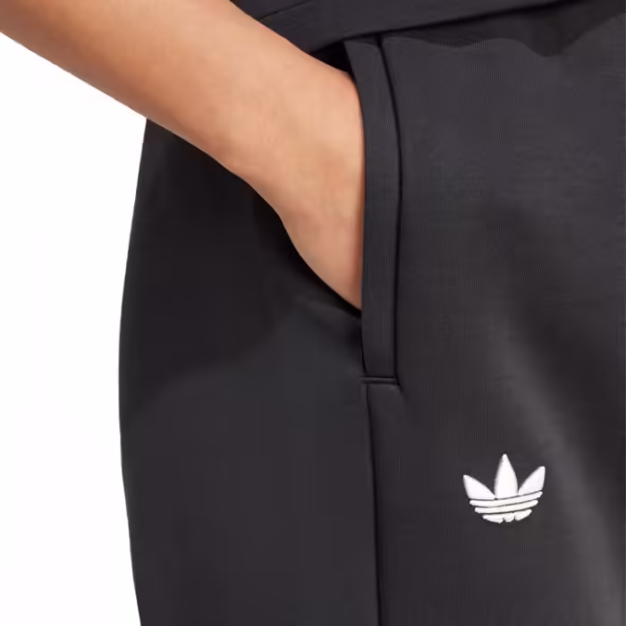 Брюки Adidas NEUCL SWTPANT - 4