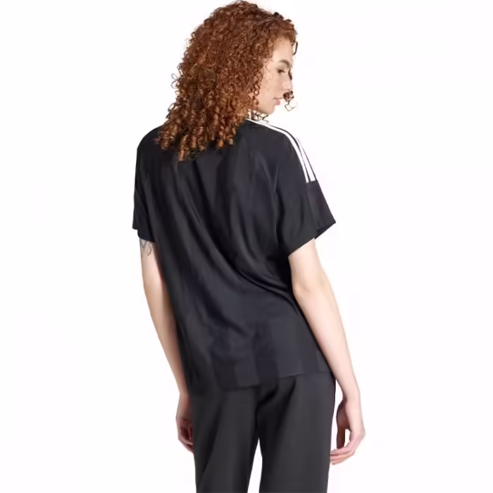 Футболка Adidas W TIRO Q3 BOYFT - 3