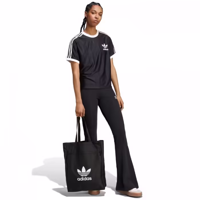 Tricou Adidas 3 S PNST TEE - 3