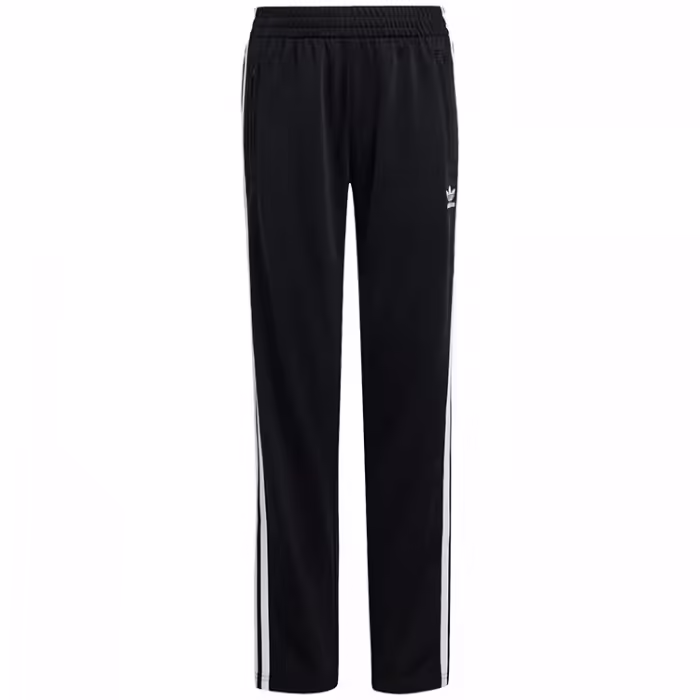Брюки Adidas FIREBIRD PANTS - 2