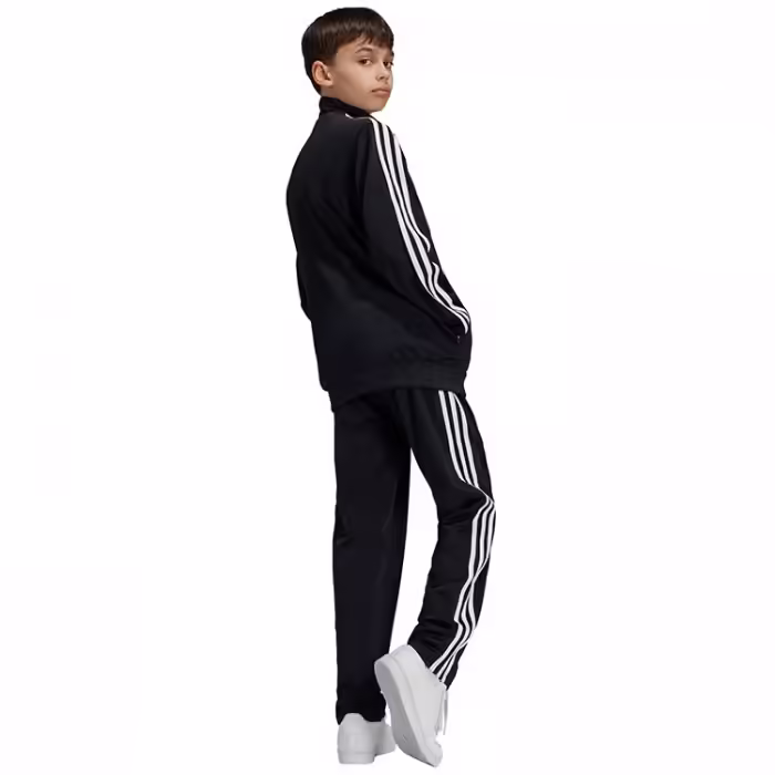 Брюки Adidas FIREBIRD PANTS - 3