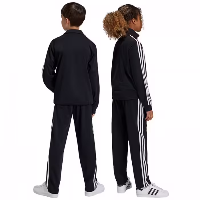 Брюки Adidas FIREBIRD PANTS - 4