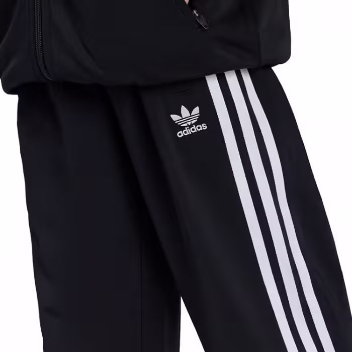 Брюки Adidas FIREBIRD PANTS - 5