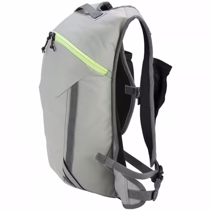 Rucsac Mizuno BACKPACK - 2