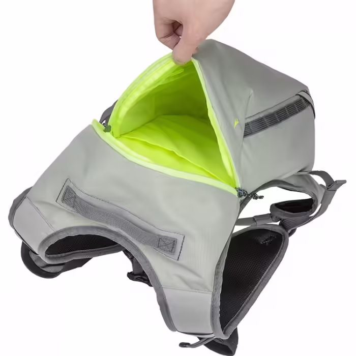 Rucsac Mizuno BACKPACK - 3