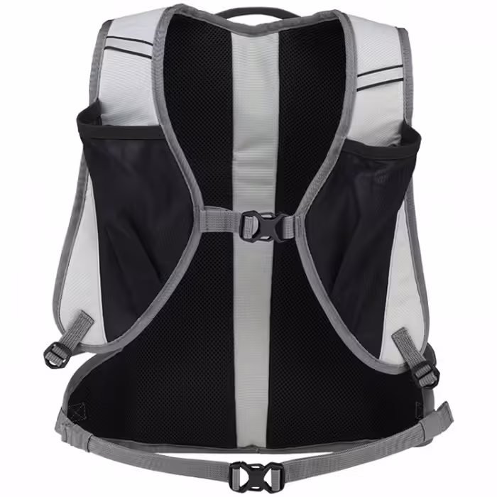 Rucsac Mizuno BACKPACK - 4
