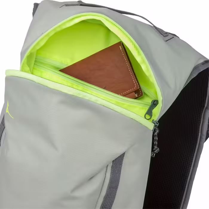 Rucsac Mizuno BACKPACK - 5