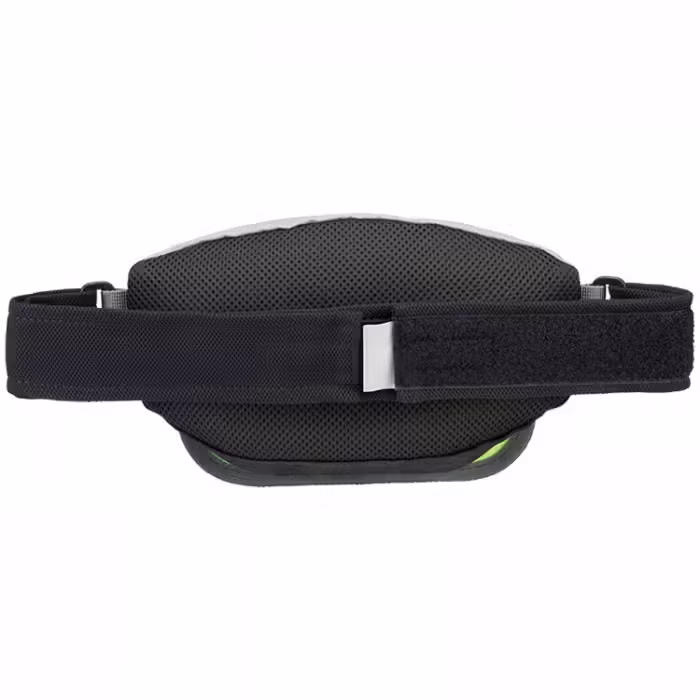 Сумка на пояс Mizuno Waist pouch M - 4