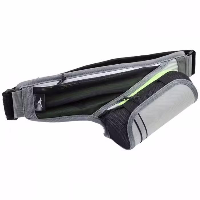 Geanta pe brau Mizuno Bottle waist pouch