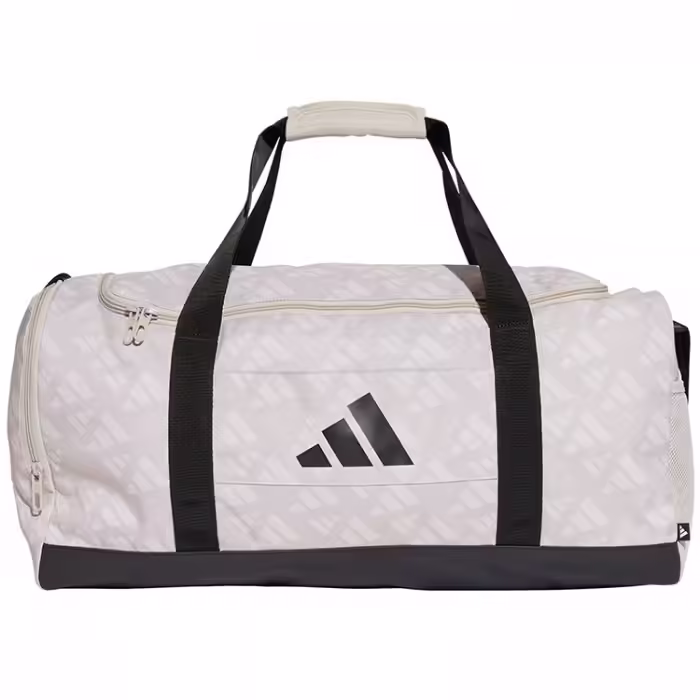 Geanta sport Adidas LIN DUF M MONO
