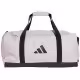 Geanta sport Adidas LIN DUF M MONO