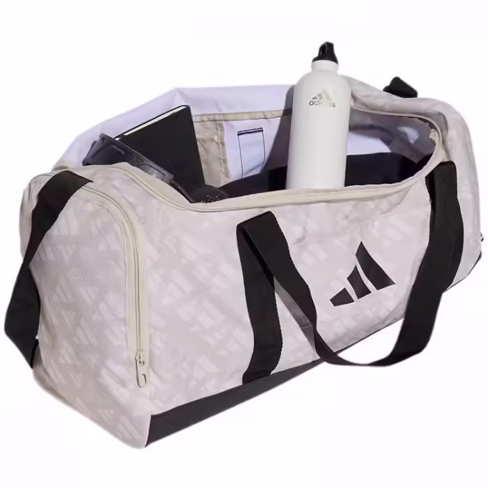 Geanta sport Adidas LIN DUF M MONO - 3