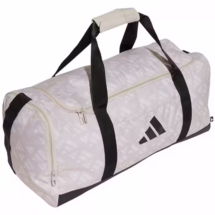 Geanta sport Adidas LIN DUF M MONO - 4