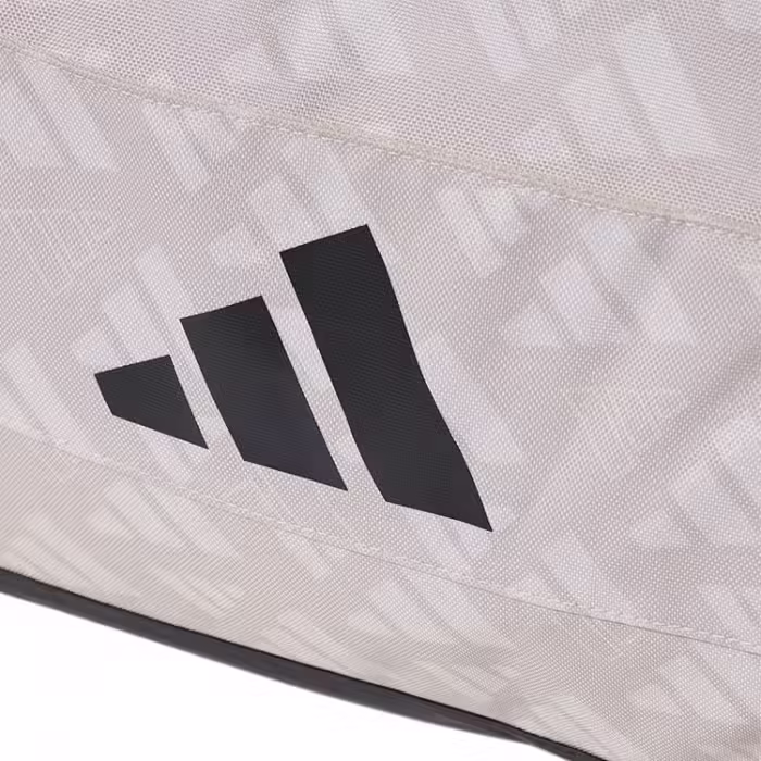 Geanta sport Adidas LIN DUF M MONO - 5