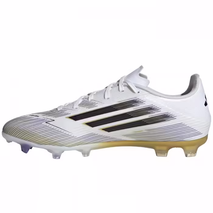 Бутсы Adidas F50 LEAGUE FG/MG