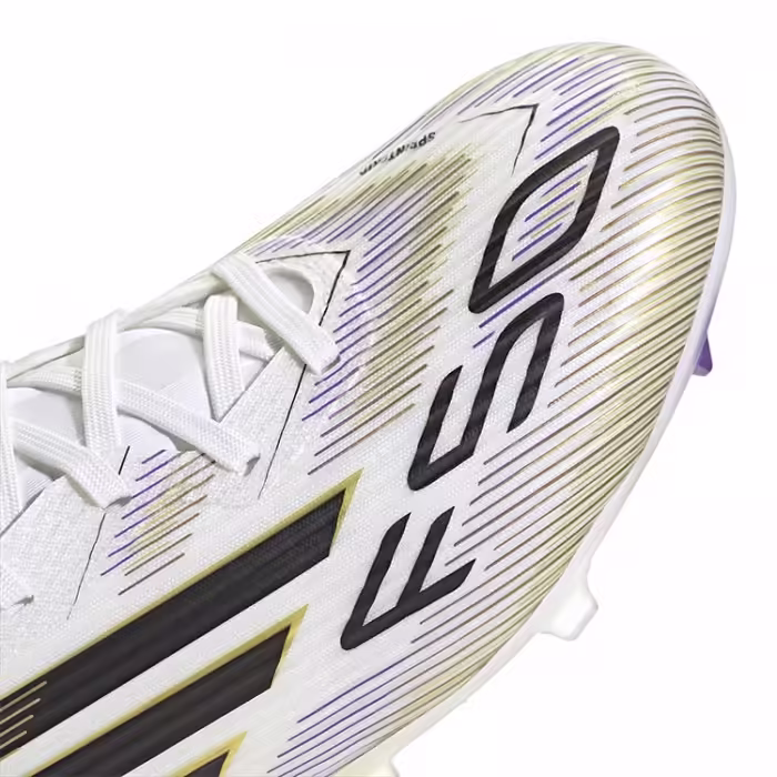 Бутсы Adidas F50 LEAGUE FG/MG - 7