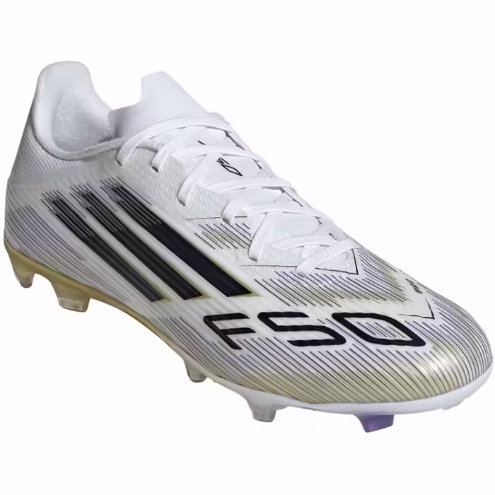 Бутсы Adidas F50 LEAGUE FG/MG - 8