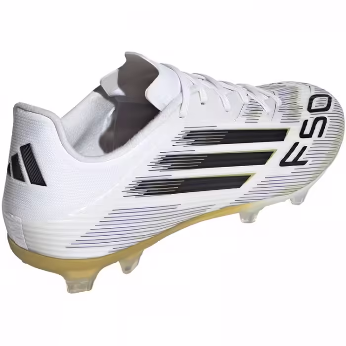 Бутсы Adidas F50 LEAGUE FG/MG - 9