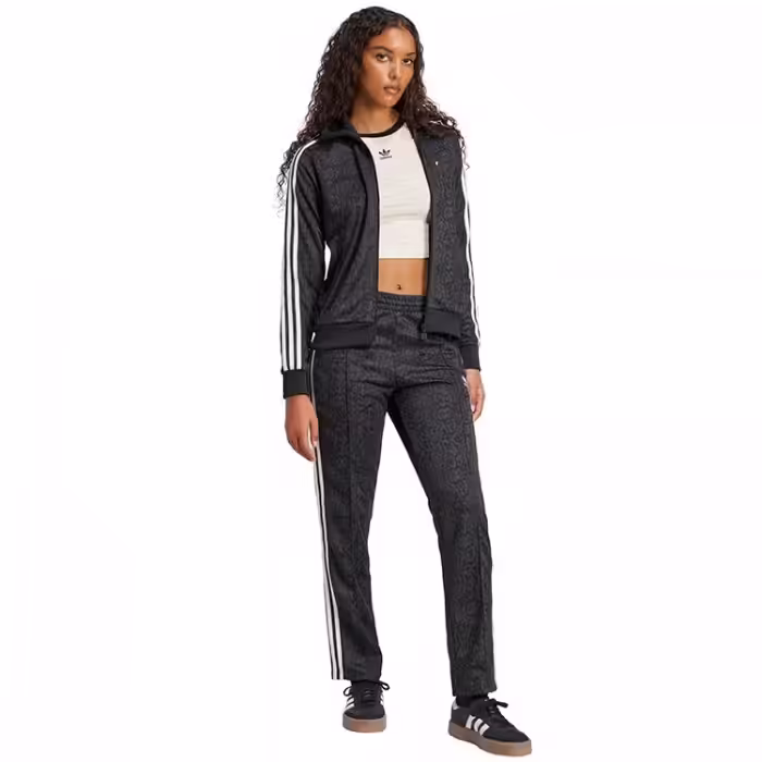 Брюки Adidas SNAKE FB TP