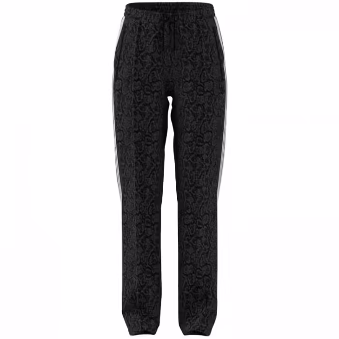 Брюки Adidas SNAKE FB TP - 2