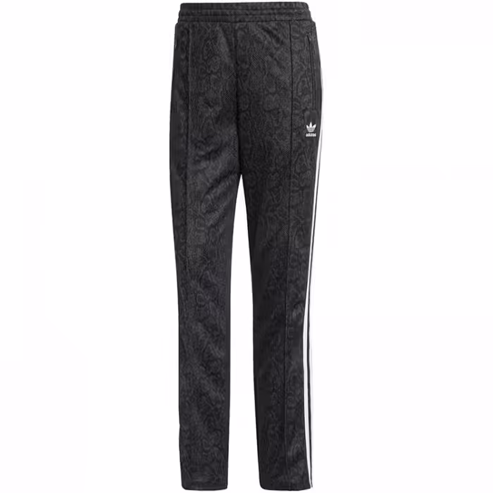 Брюки Adidas SNAKE FB TP Черный L - 6