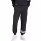 Брюки Adidas NEUCL SWTPANT