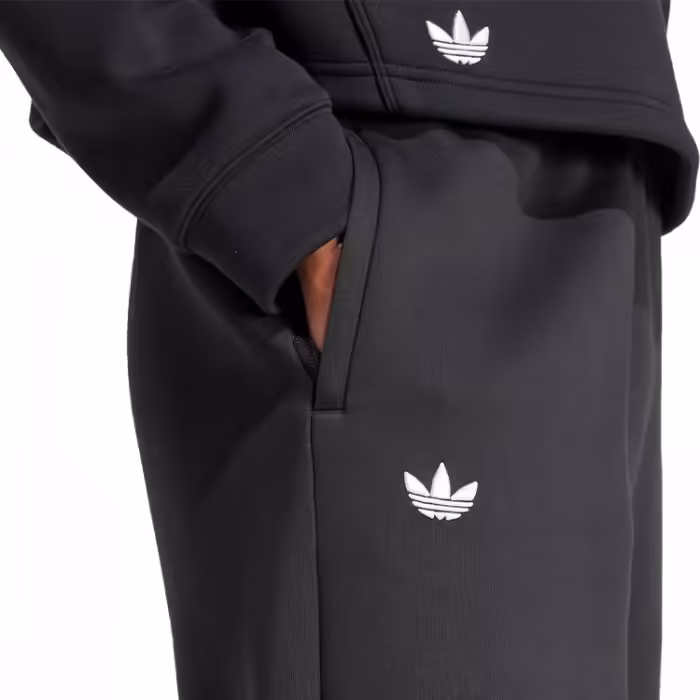 Брюки Adidas NEUCL SWTPANT - 2