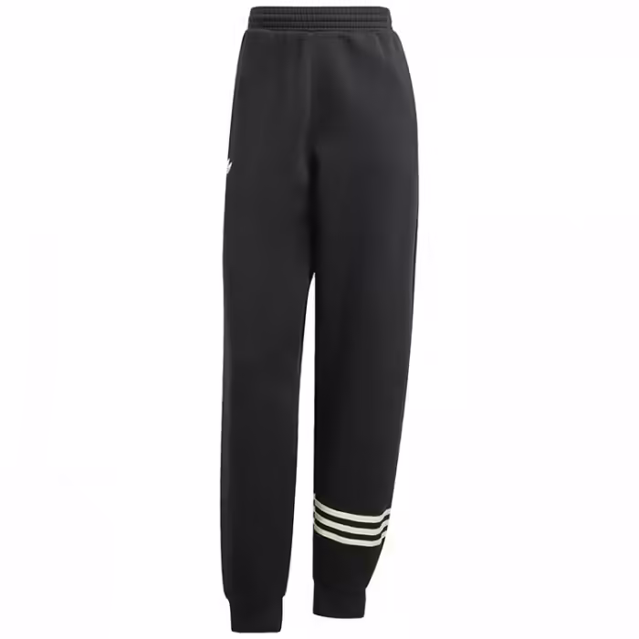Брюки Adidas NEUCL SWTPANT - 4